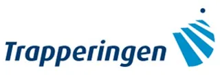 Logoen til Fibo-Trespo