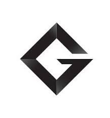 Logoen til Fibo-Trespo