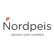 Logoen til Fibo-Trespo