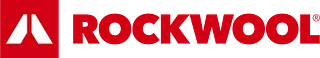 Logoen til Rockwool