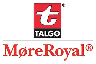 Logoen til Fibo-Trespo